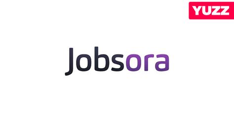 jobsora|jobsora empleo turno noche 2022.
